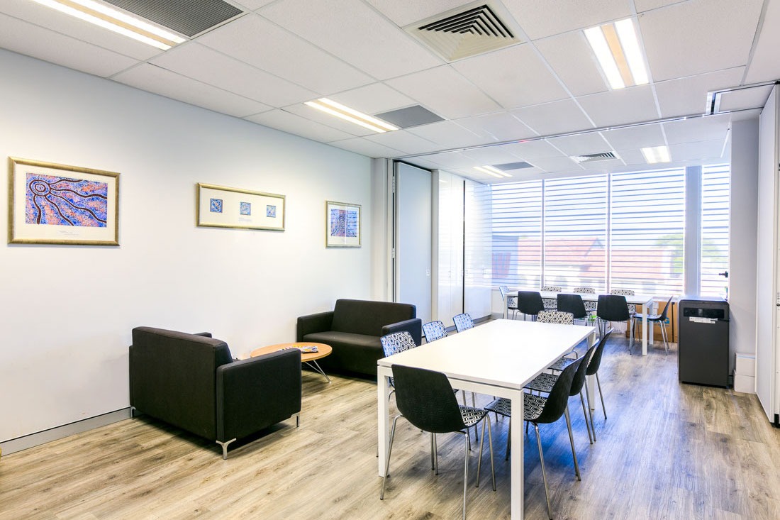 gordon eye surgery-18